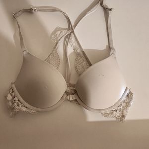2 for 20 32b front close